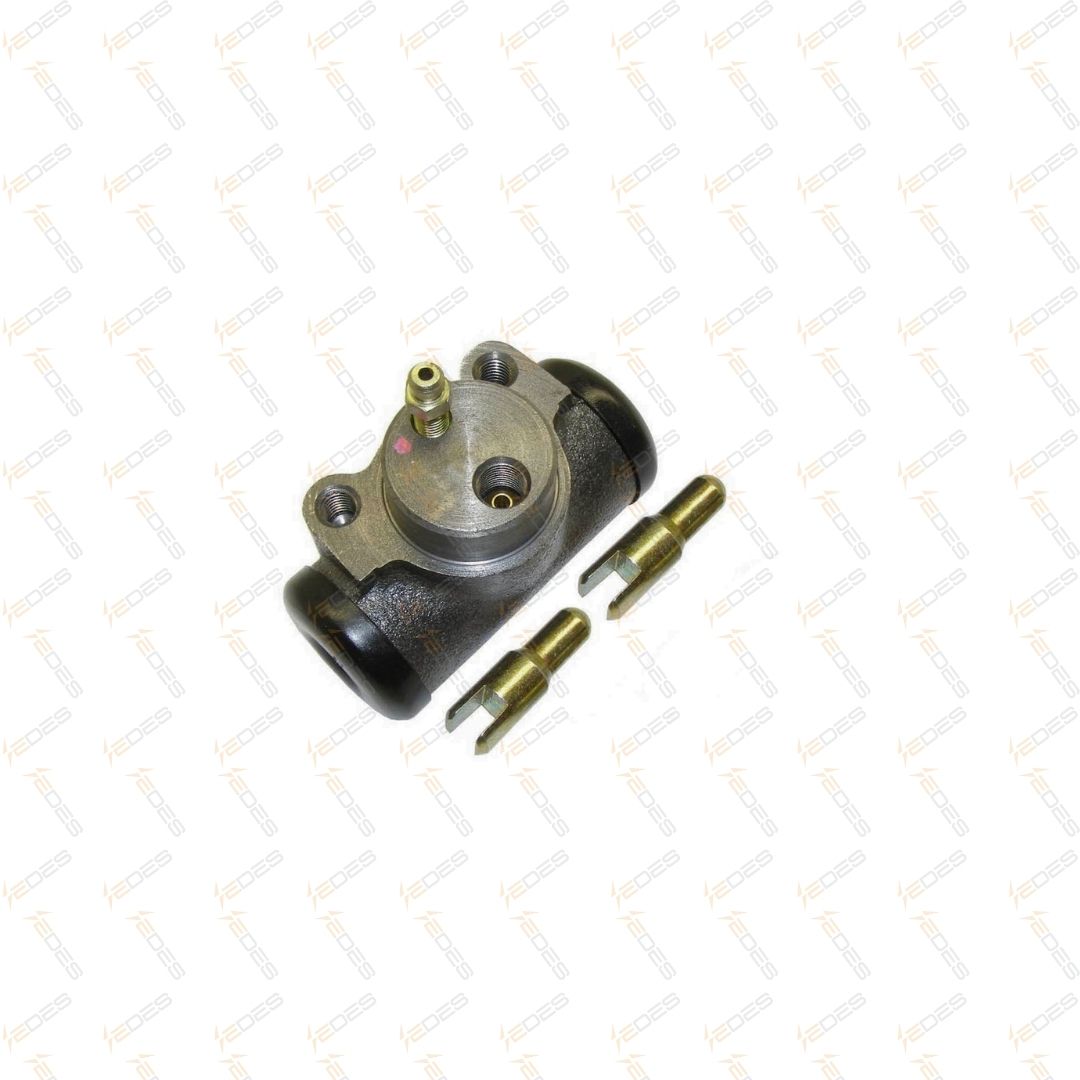 Cilindro freno de rueda TOYOTA