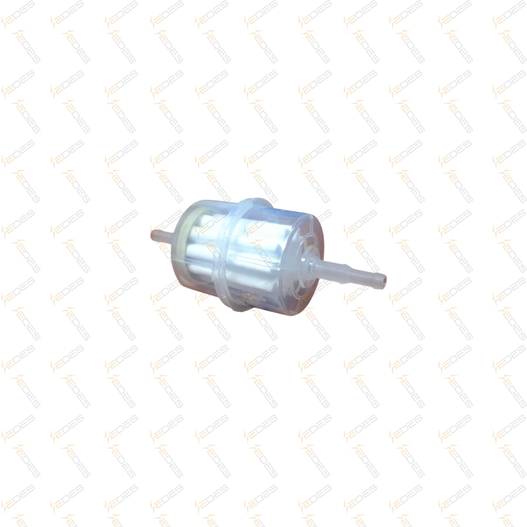 Filtro de gasolina UNIVERSAL