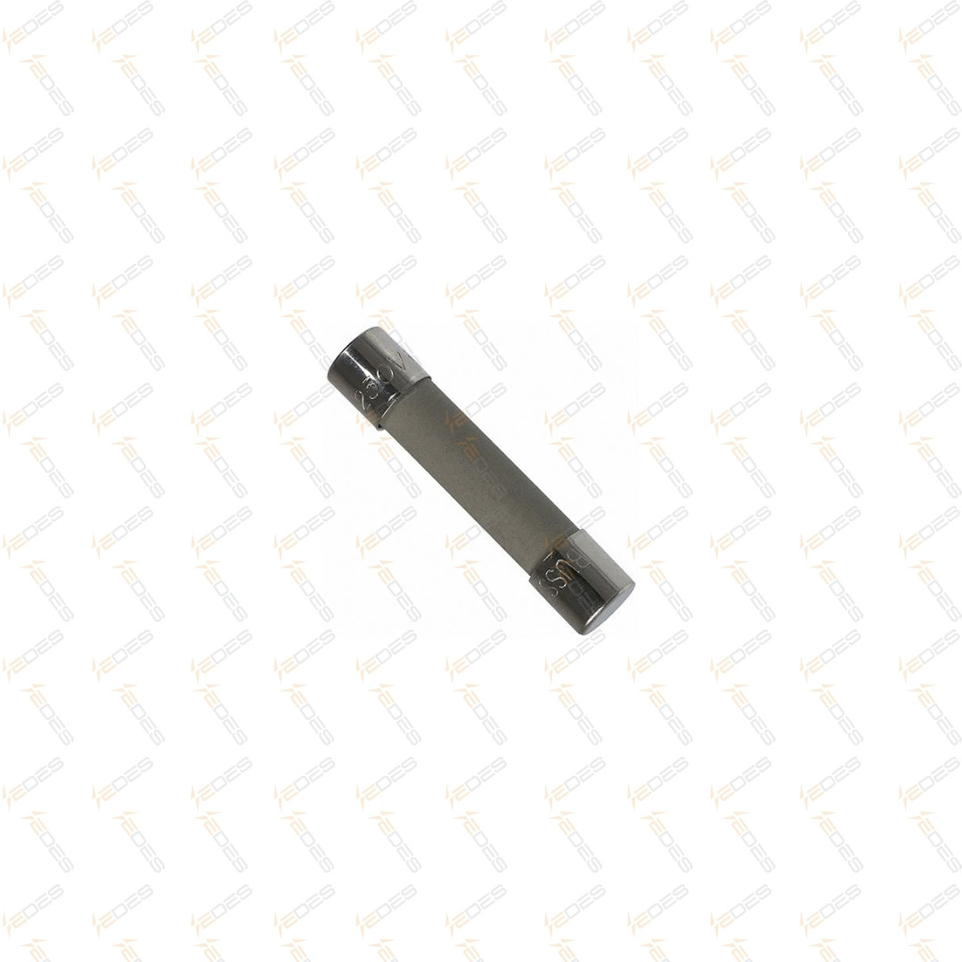 Fusible industrial mini