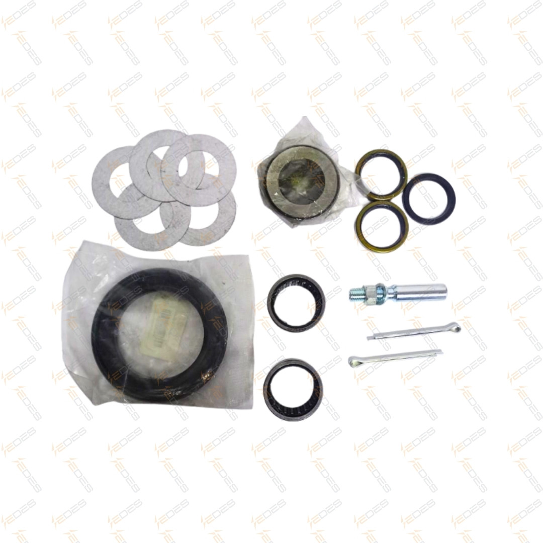 Kit king pin TOYOTA