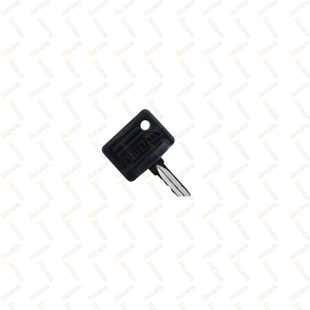 Llave de encendido CROWN