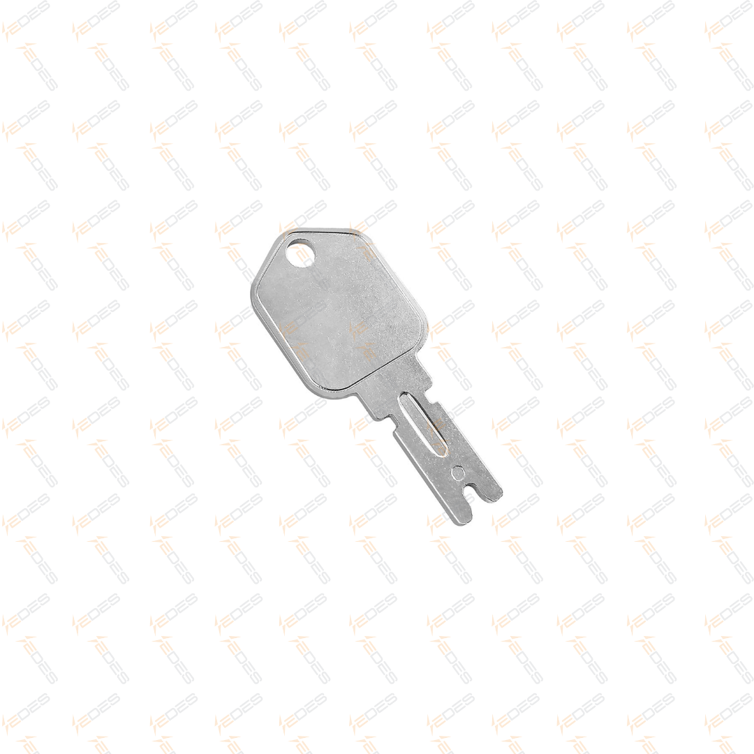 Llave de encendido MULTIMARCAS