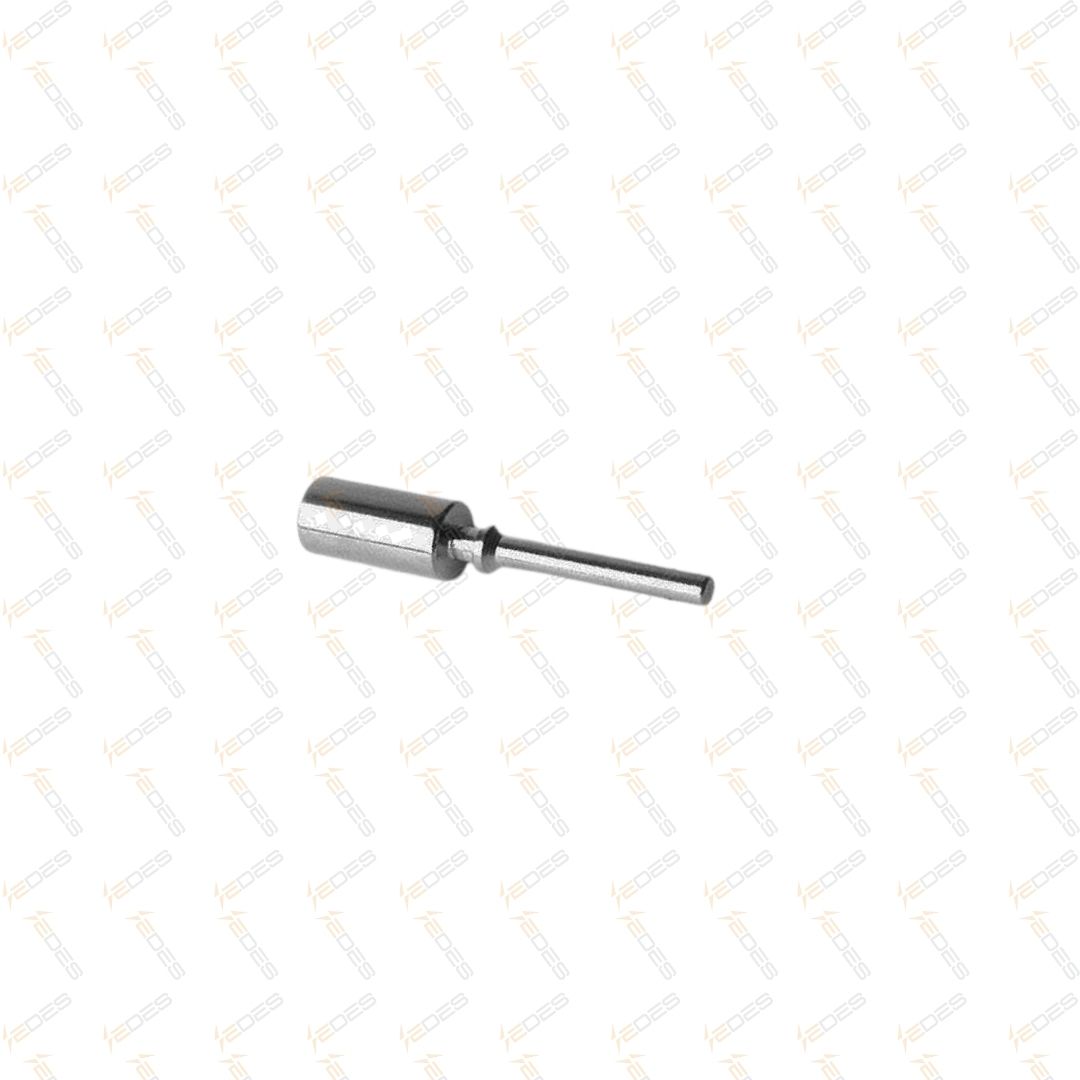 PIN PASADOR DE LIBERACIÓN