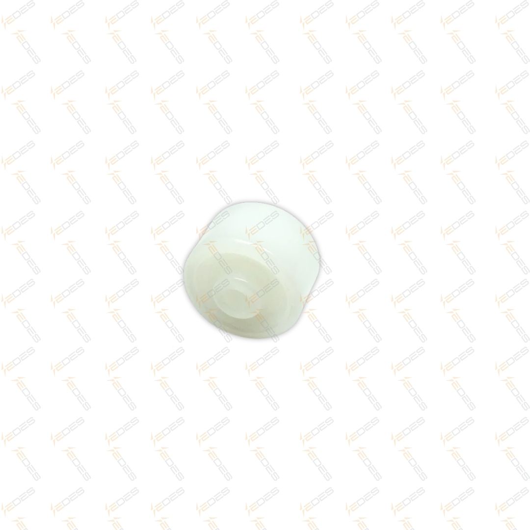 Rueda de ingreso