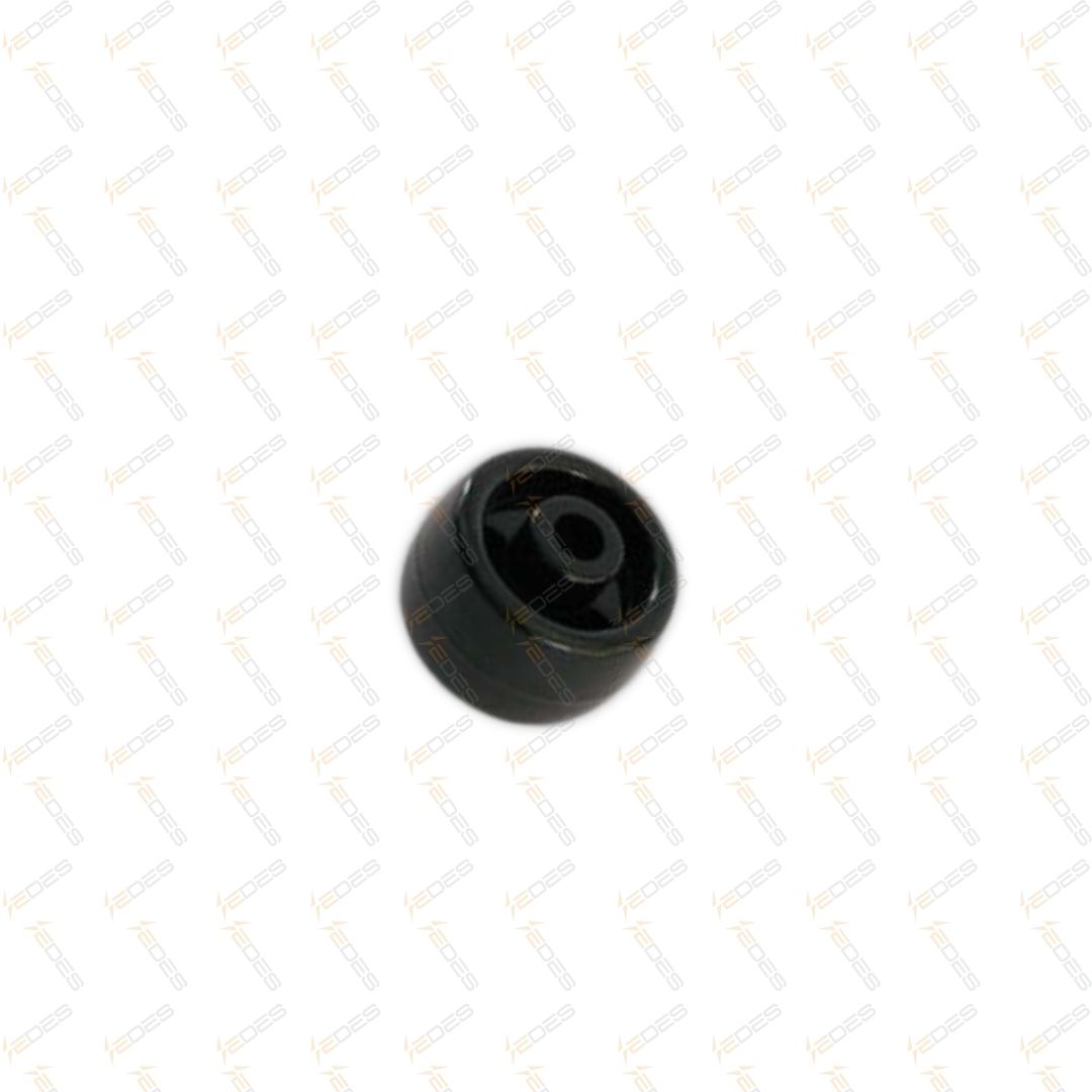 Rueda de ingreso