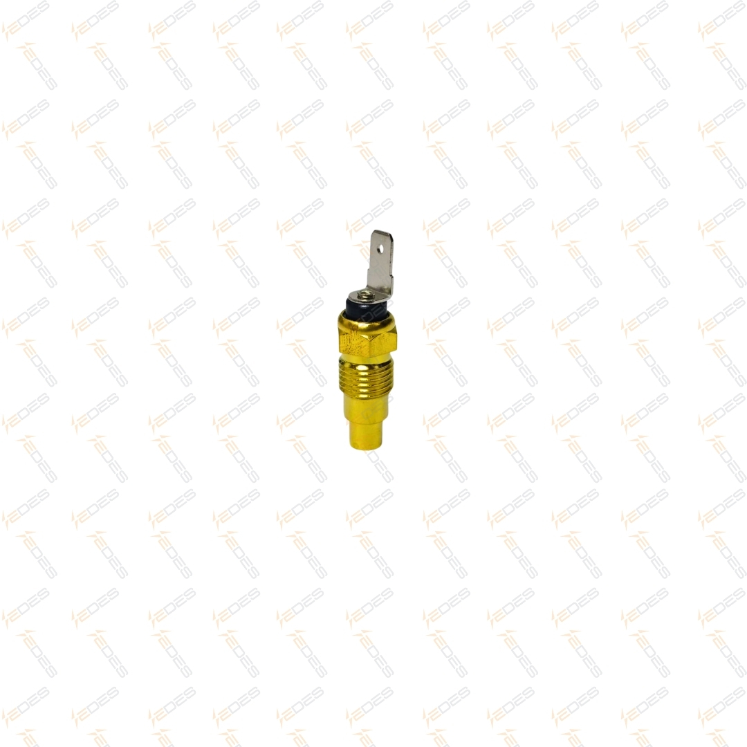 Sensor temperatura refrigerante de motor HYUNDAI