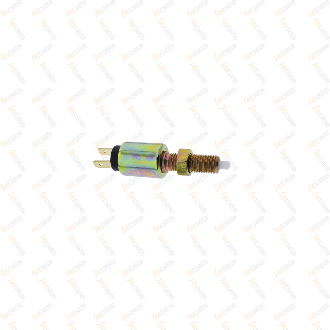 Switch luz de freno MITSUBISHI