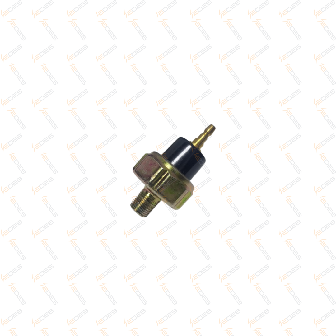 Switch sensor presión aceite de motor Nissan