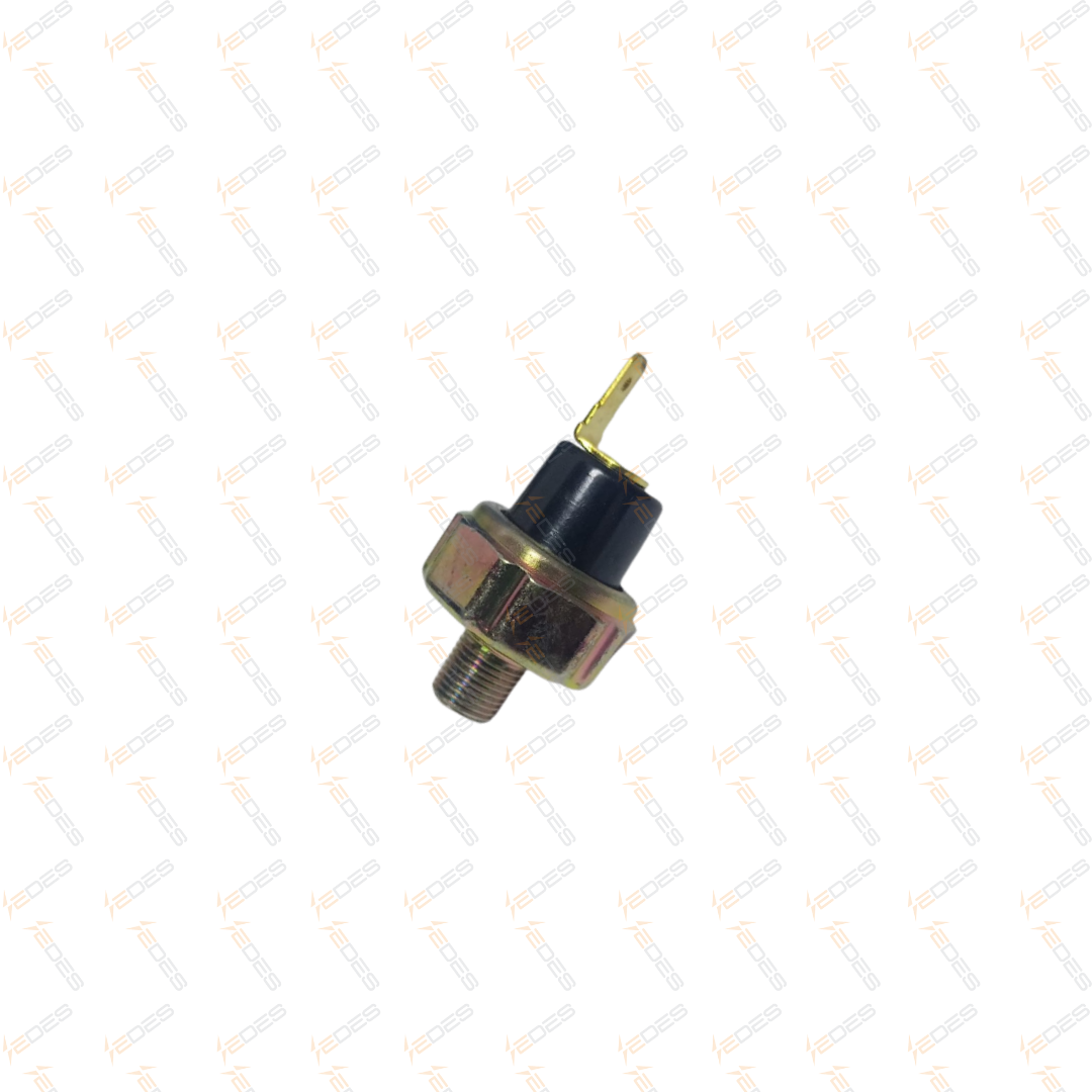 Switch sensor presión aceite de motor TOYOTA