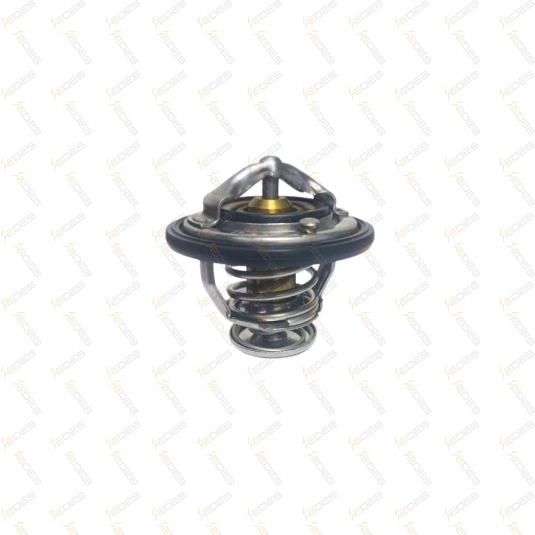 Termostato de motor NISSAN