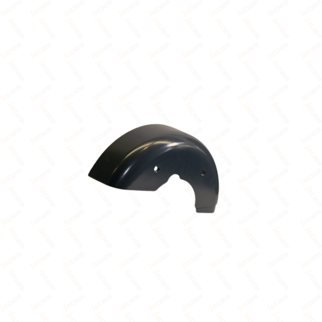 Carcasa tapa protector de motor HYSTER