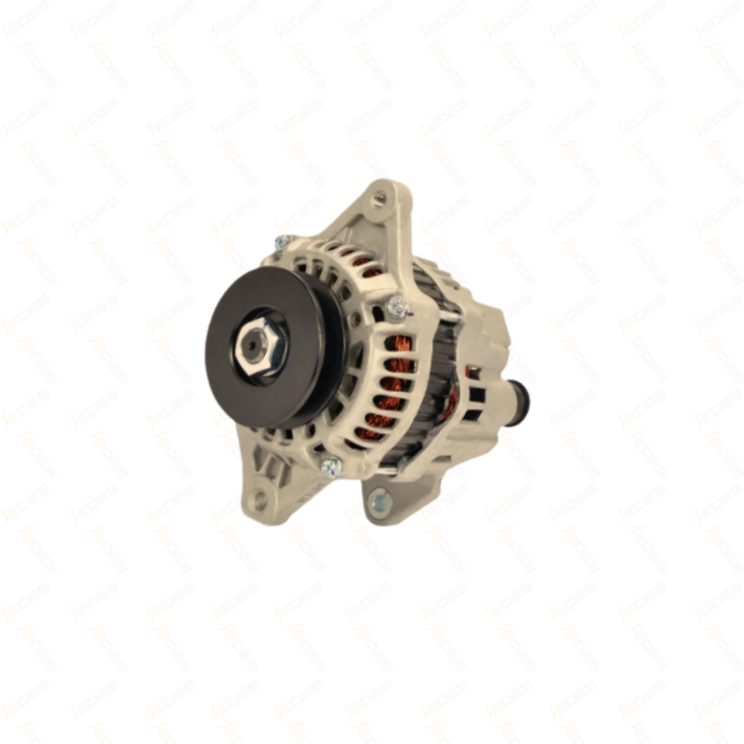 Cojunto de alternador HYSTER