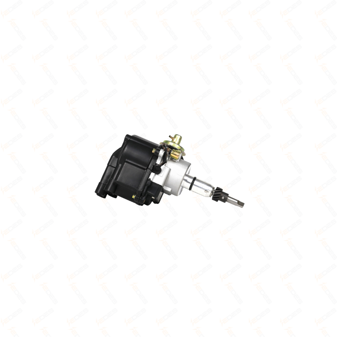 Conjunto de distribuidor Toyota