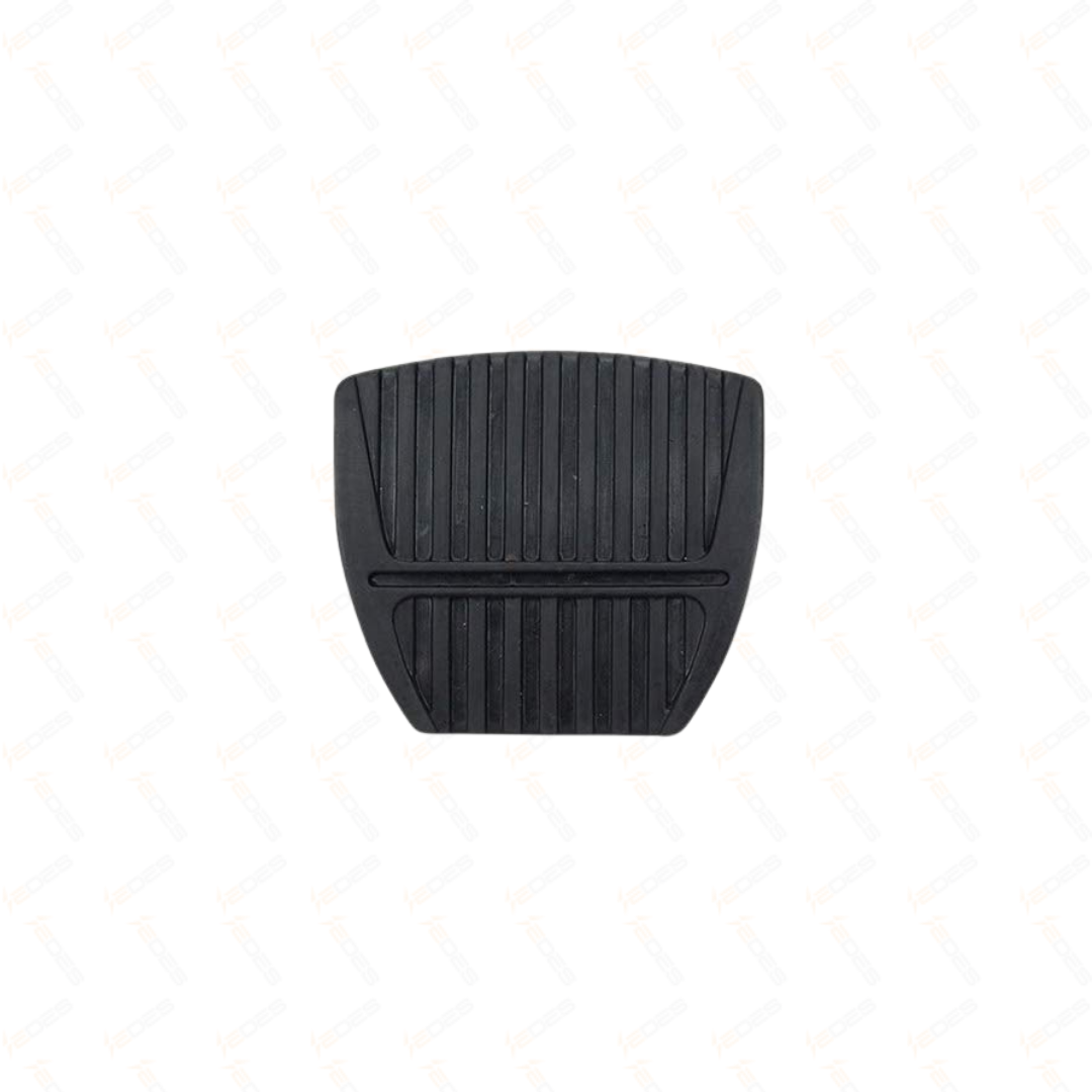 Goma pedal de freno TOYOTA