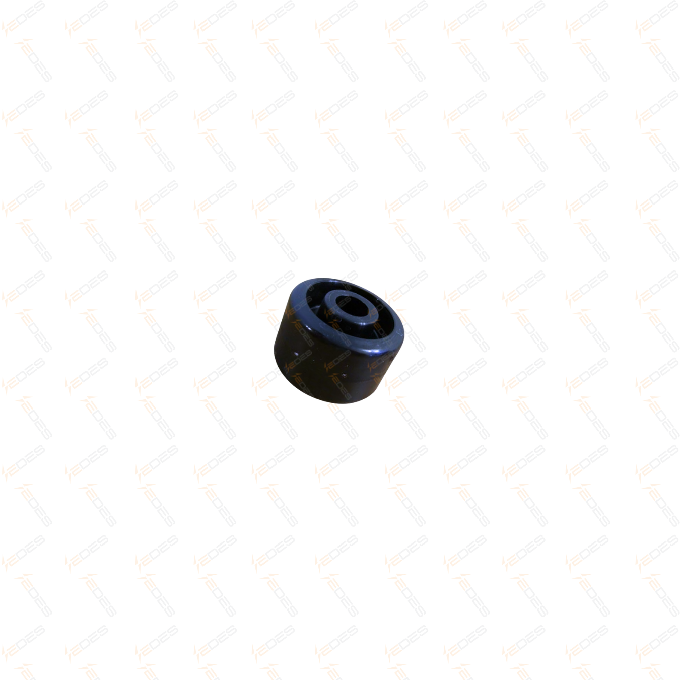 Rueda de ingreso