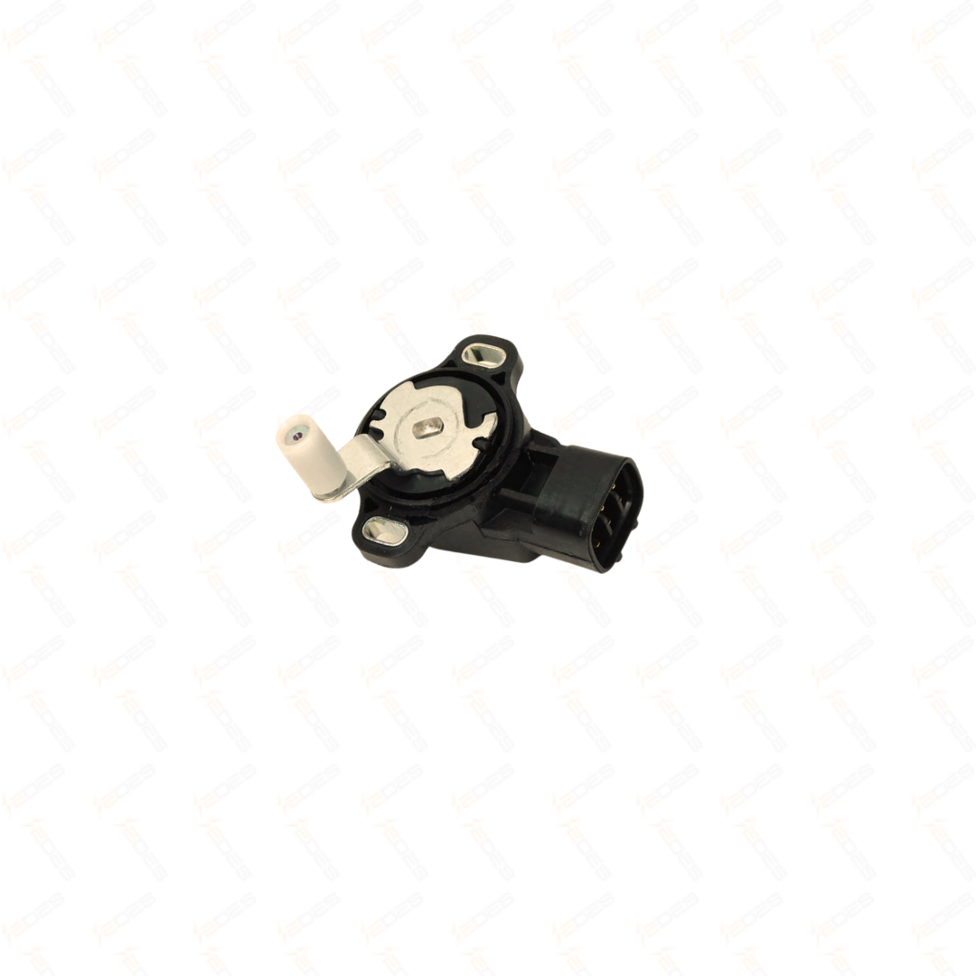 Sensor de aceleración CATERPILLAR