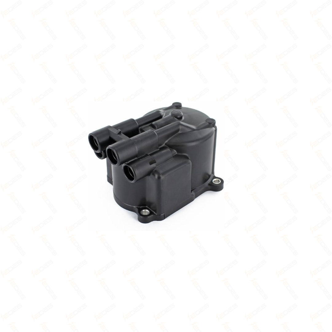 Tapa de distribuidor Toyota