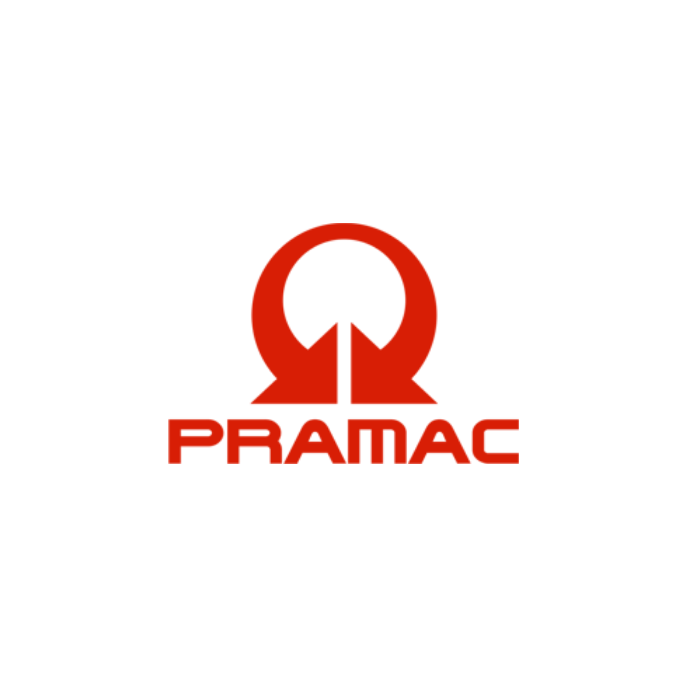 Additional Brand 4
